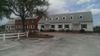 1672 Williamsburg Sq photo
